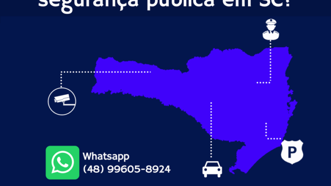 whats segurança (1)