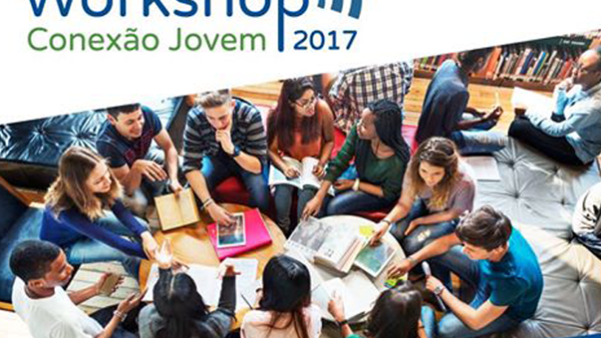 workshop-conexão-jovem-2017