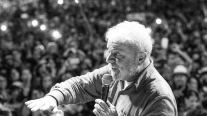 Lula