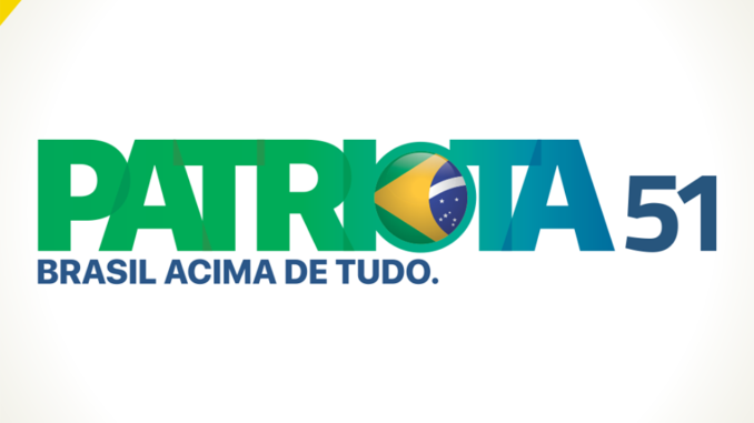 Patriota51