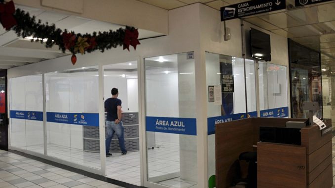 area_azul_shopping_h