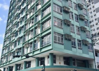 blumenau_edificio_visconde_de_maua