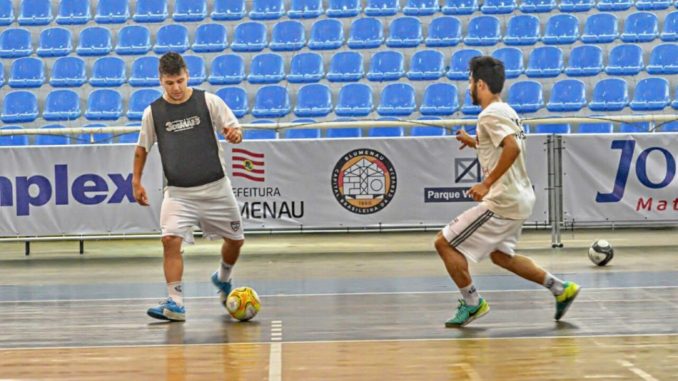 blumenau_futsal