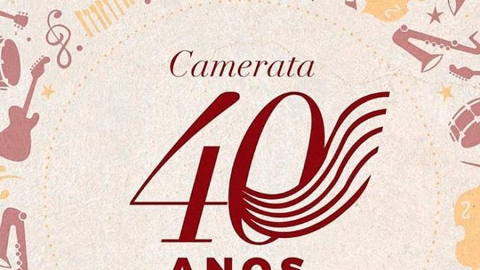 camerata_vocale_show_40_anos