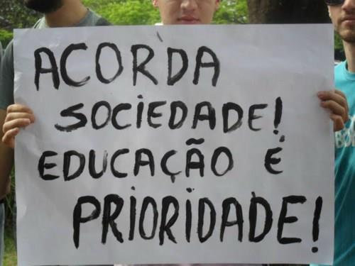 cartaz