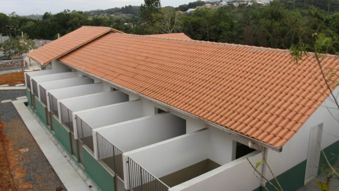cepread
