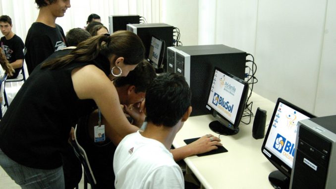curso_informatica