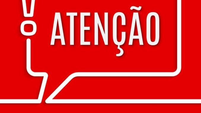 dl_alerta_golpe