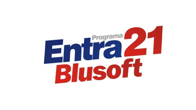 entra_21_blusoft