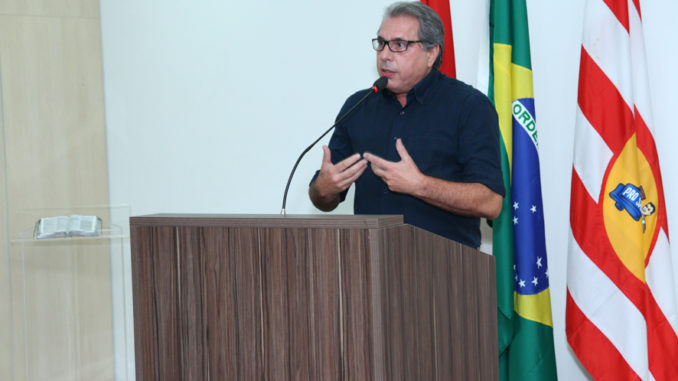 marco wanrowsky