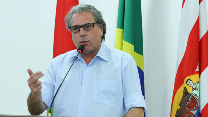 marco_wanrowski
