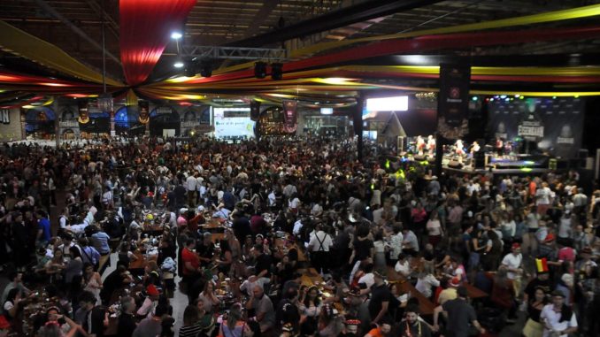 oktoberfest_bandas_alemas_2017