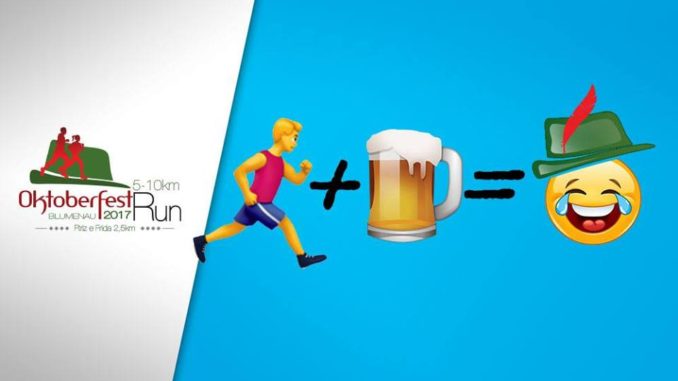 oktoberfest_run