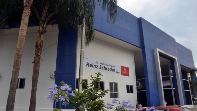 postos_de_saude_blumenau