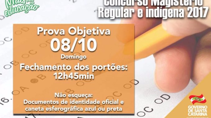 povas_concurso_magisterio