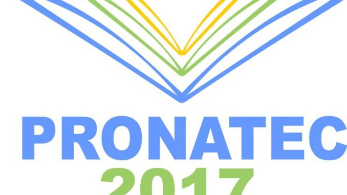 pronatec