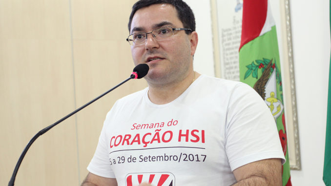 ricardo alba
