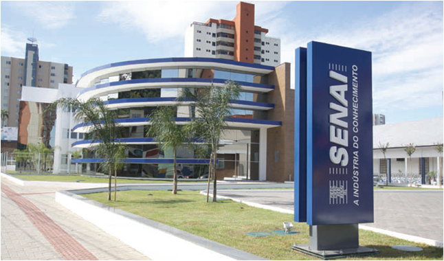 senai_blumenau
