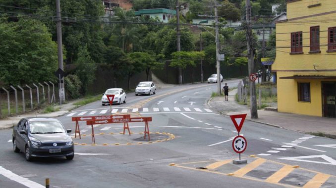 terceira_faixa_rua_bahia
