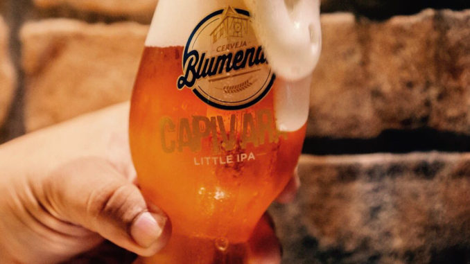 cerveja_blumenau_lançamentos_oktoberfest