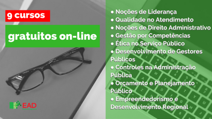 EAD cursos (1)