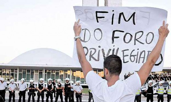 Foro_privilegiado