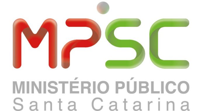 MP-SC