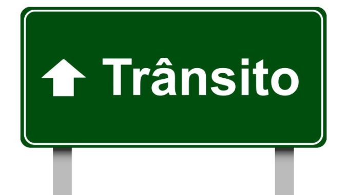 Painel_Transito_Padrao