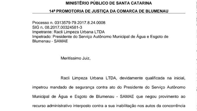 MP SAMAE