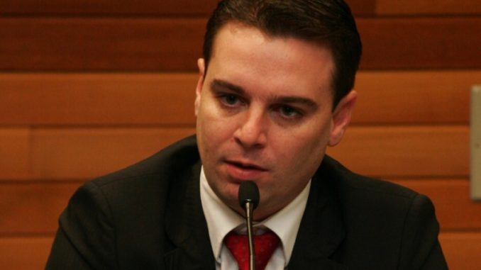 cesar souza junior