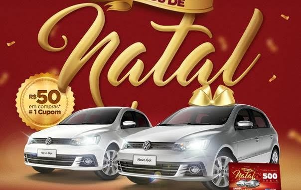 desejos do natal