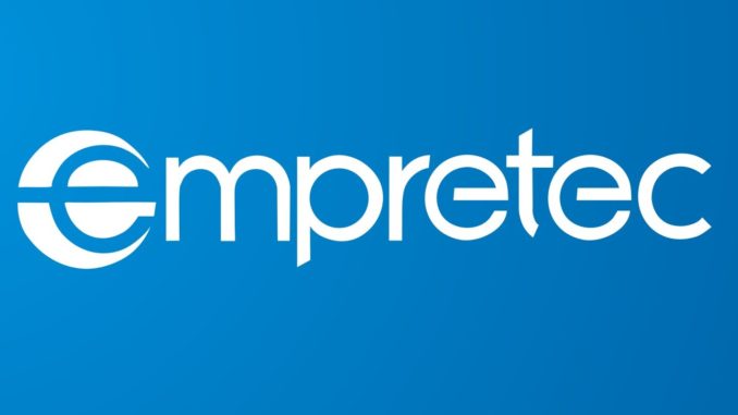 empretec