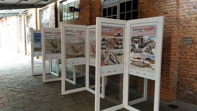 exposiaao-campus-2