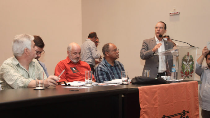frente_parlamentar_soberania_nacional_VS40
