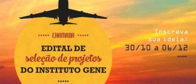 gene