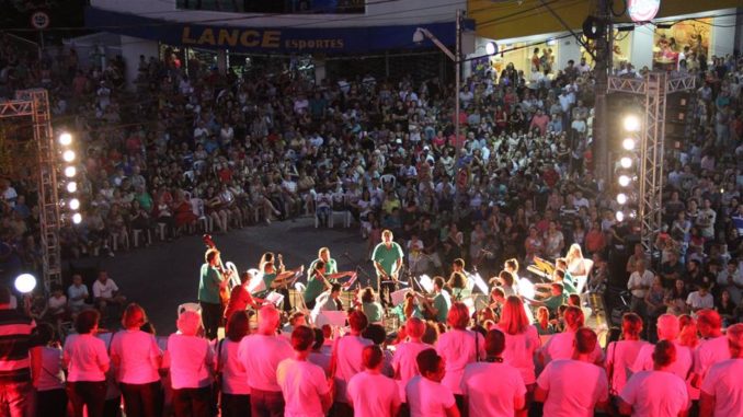 natal gaspar