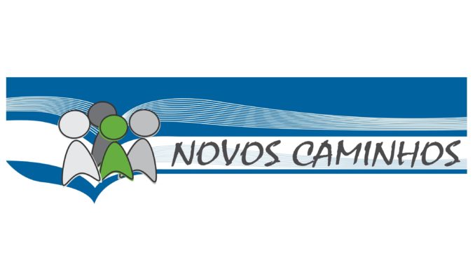 novos_caminhos_0