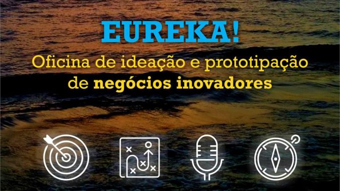 oficinaideacao1