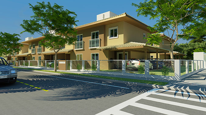 ravena33