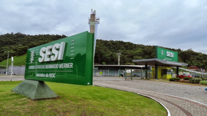 sesi_blumenau