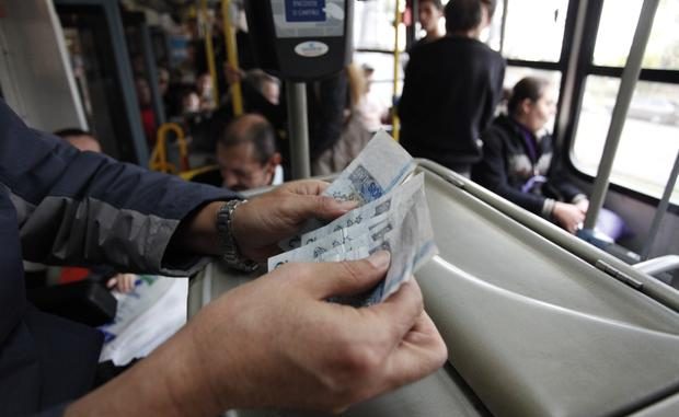 Aumento_Passagem_Onibus