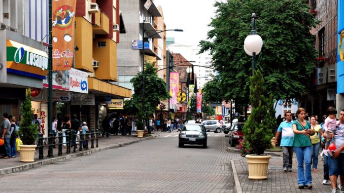 Comércio_Blumenau_2