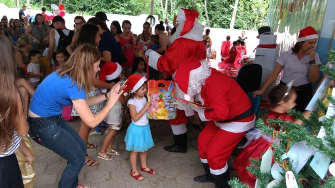 natal censi