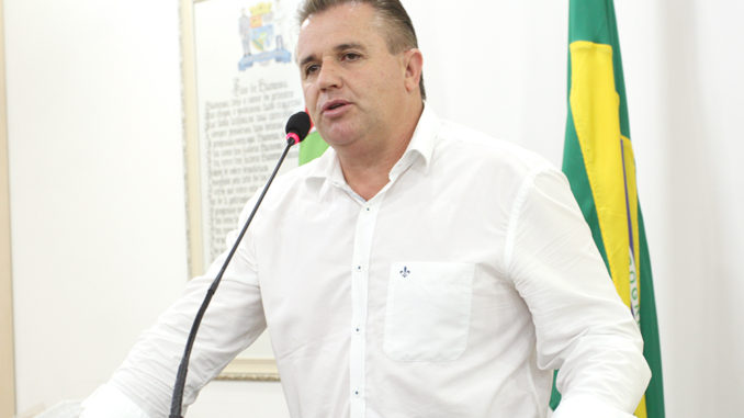Jovino