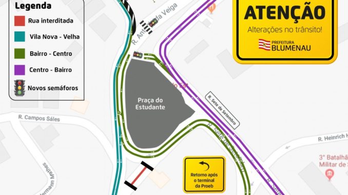 alteracoes_transito_humberto_de_campos
