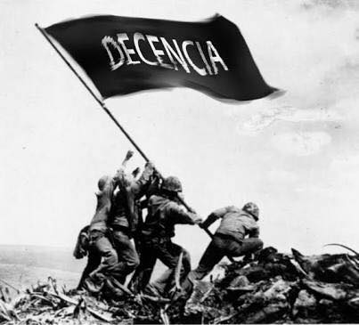 decencia nemetz