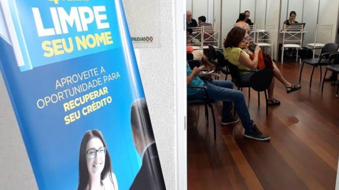 feirao lime seu nome