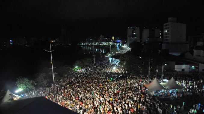 festa_reveillon