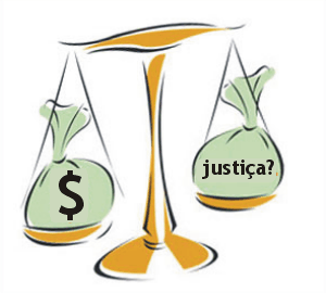 justica