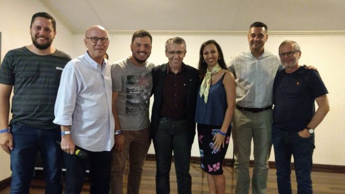 mario psdb 1